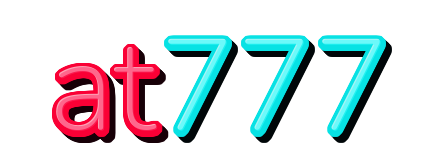 at777 — logo kanal