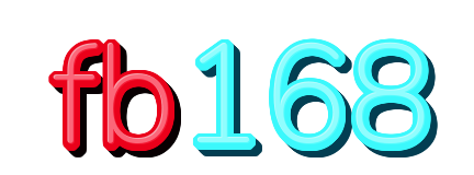 fb168 — logo kanal