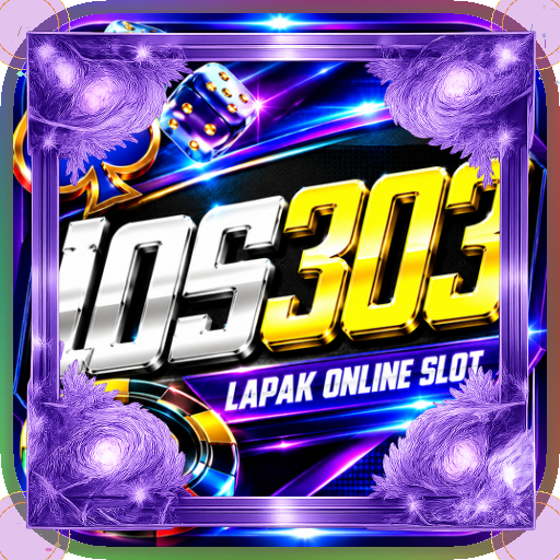 los303 — galeri pratinjau - APK Resmi