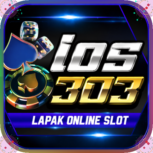 los303 — galeri pratinjau Resmi APK