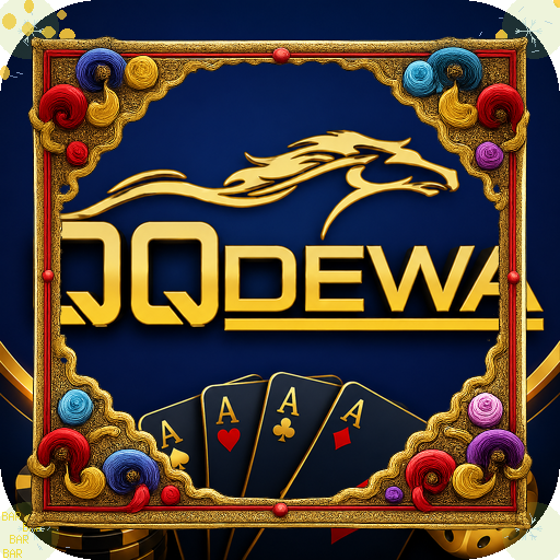 qqdewa — mitra unggulan