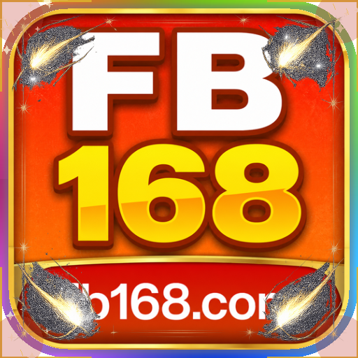 fb168 — mitra unggulan